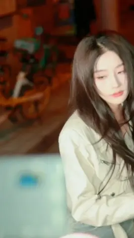 Zhouzhou cantik bgt malam ini😚 ayo zsy keluarkan pesonamu biar wy ketar-ketir disana hihihi🤭 #周诗雨 #zhoushiyu #sqhy #snh48teamnii #snh48 #chinese #xyzbca #fypシ 