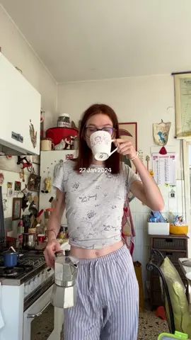 slow saturday morning at home 💖 #morningroutine #digitaldiary 