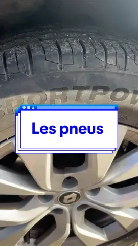 #anderlecht #bxl #pourtoi #permisb #bruxelles🇧🇪 #autoecole 