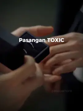 Ujian atau melangkah menjauh? #ujianrumahtangga #hubungantoxic #pasangantoksik #duridalamdaging #suamiistri 