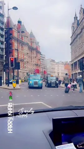 #🇬🇧 