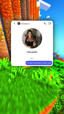 @RIZZ APP how is bro this smooth? 😭 #rizz #rizzapp #storytime #qna #texts #redditstories #minecraftparkour 