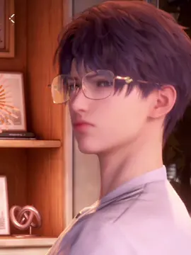 Poutty pout😗✨ #loveanddeepspace #otomegame #fyp #rafayel 