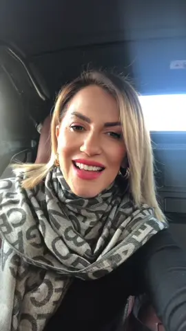 Αν ειναι δυνατον! 😂 #cardrama #foryoupage #foryou #fy #fyyyyyyyyyyyyyyyy #φοργιου #jojokes #jo #jofacts #fyp #comedy #πουτανααμνησια #νοικι #νοικοκυρασεαπογνωση 