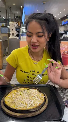 @AsianParadiseee #FYP #viral 