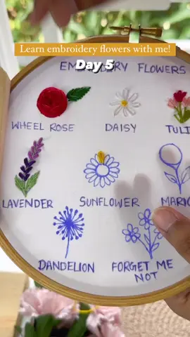 Sunflower kinda day! 🌻  . . . . . #embroideryonclothes #exploremore #unfrezzmyaccount #explorepage #fypシ #fyp ##foryou #foryoupage #reelsinstagram #reels #reelsvideo #tutorial #embroidery #embroiderytutorial #diys #diyembroidery #diycrafts #diyproject #tutorials #handembroidery #embroideryart #learnembroidery #learnnewthings #explore #exploremore #fyp #hoopnsew