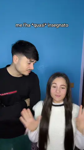 mi sto innervosendo