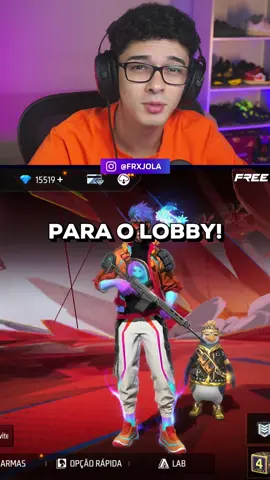 Reflitam senhores 🫡 #frxjola #viral 