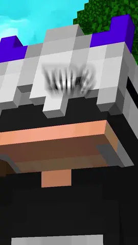 TOP 3 SERVIDORES DE BEDWARS #Minecraft #bedwars