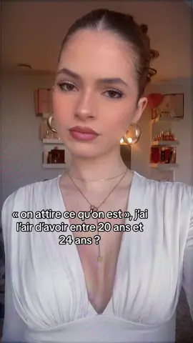 #fyp #? 