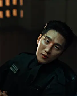 . . . . #чебольпротивдетектива #chaebolxdetective    #재벌X형사 #магазиндляубийц #ashopforkillers #킬러들의쇼핑몰 #лидонук  #leedongwook #이동욱 #кимхечжун  #kimhyejun #김혜준  #kdrama #kdramaedit #чудесныйслух #divaofthedesertedIsland  #силачкаканнамсун #stronggirlnamsoon #чудесныйслух2#taleoftheninetailed1938#theglory #더글로리 #thegloryedit #theglory2#worklaterdrinknow #работайпозжепейсейчас #korea #dorama #корея #дорама