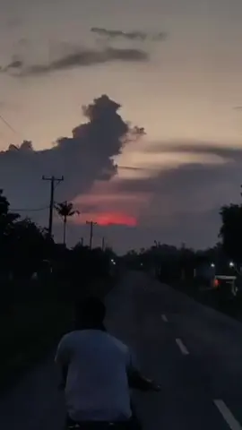 senja#pencarisenja#sore#hereklampung#fypシ゚viral 