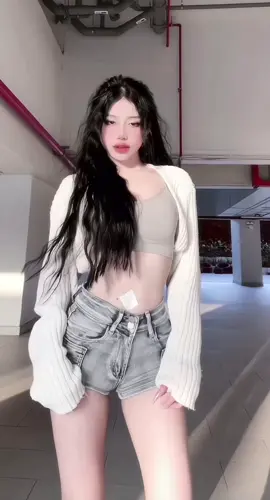 Mua dong va noi~ nho tua nhu tri ky.. #xhuong #nguyenthanhtuyen #flop 
