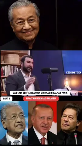 MAHATHIR OF MALAYSIA #fyp #fypシ #fypシ゚viral #fypage #fyppppppppppppppppppppppp #fypdongggggggg #fypp #fypdong #fypgakni #fypシ゚ #mahathir #mahathirmohamad #tunmahathir #tundrmahathir #tunmahathirmohammad #tun  #tundrmahathirmohammad #drmahathir #chedet #tunm  #drmahathirmohamad #sanusi #chedetofficial #putrajaya #putrajayamalaysia #mbsanusi #sanusimdnor #sanusimdnoor #sanusimbkedah #kualalumpur  #sanusiheromalaya #pahang  #sanusimdnoorpanglimaperang #selangor #kedah #pulaupinang #perak #perlis #johor #melaka #negerisembilan #sarawak #kelantan #terengganu #sabah #tiktok #tiktoknews #tiktokviral #tiktokmalaysia🇲🇾 #tiktokfyp #mukhrizmahathir #malaysia #malaysian #malaysiatiktok #satriamahathir #anakmuda  #perdanamenteri #virallll #virall #kedahnetizen #netizen #muda #rakyatmalaysia #rakyat #islam #perikatannasional #perikatan #parlimenmalaysia #parlimen #parlimen2023 #parliment #parlimenmalaysia2023 #ydpa #politikmalaysia #politiktiktok #politik #politic #politicstiktok #politics @chedetofficial @