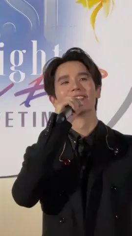 ยิ้มแบบนี้ ไม่ไหว 🥹 ตายไปเลยยย #jimmyyjp  #จิมมี่จิตรพล #jimmyjitaraphol   #LastTwilightSeriesFinalEP