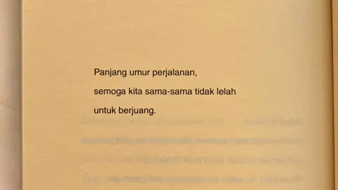 #BookTok #fyp #books 