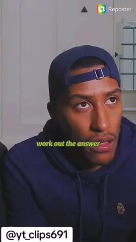Filly and Chunkz are funny together 😂😂 #chunkz #uktalent #uktiktok #usa #nikoomilana #sharky #ajshabeel #londontiktok #podcast #funny #beta #darkest #footasylum #fypシ #fypシ゚viral #viral #knowledge #yungfilly #fypp 