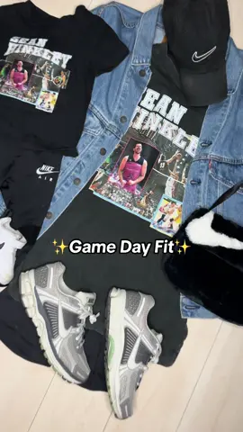Favorite game day shirts made by  @ smiley_thatsme on instagram #gamedayshirt #basketballwife #graphicdesigner  