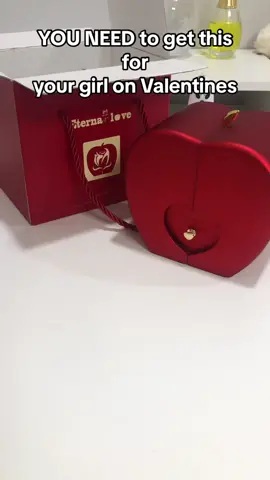 I got mine in the link‼️👆🏾😍#valentinesdaygift #valentinesdaygiftideas #fyp #ValentinesDay #rose 