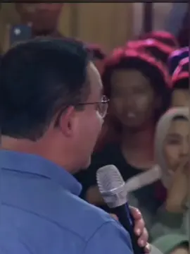 Alasan bg abdur jatuh cinta sama pak anies🤍 #aniesbaswedan #aniespresiden2024 #aniesforpresidenri2024 #aminajadulu #asalbukanprabowo #fyp #fypシ #fypシ゚viral #asalbukanprabowogibran #politik #politiktiktok #anakmuda @🍉🐿️ Bubble Nomics 🦉📌 @Anies Rasyid Baswedan #@