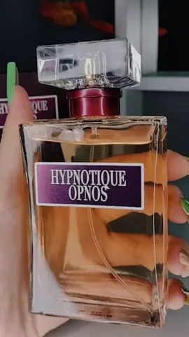 Abrindo o meu primeiro perfume de Primacial o Hypnotique Opnos ✨ #abrindo #perfume #primacial #hypnotiqueopnos #cheirosa #perfumetok #viral #fy 