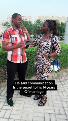 #streetinterview #dubailife #fypシ #fypシ゚viral #elienebih 
