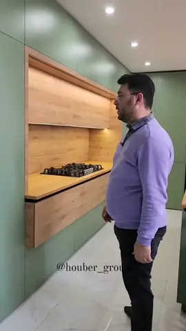 Smart devices and designs for your home Part 3 #smarthome  #smartgadgets  #smartdecor  #homeappliances  #decor  #homedecor  #furniture  #furnituredesign  #creative  #decorationideas  #decoration  #homemakeover  #furnitureflip  #smarthome  #smallspace  #spacesaving  #interiorinspiration  #hacks  #hack  #LifeHack  #walldecor  #interiordesign  #bed  #fyp  #fypシ  #fypシ゚viral  #fypage  #viral  #viralvideo  #viraltiktok  #viraltiktokvideo  #trending  #trendingtiktok  #technology  #devices  #design  #smartdesign  #smartdevices