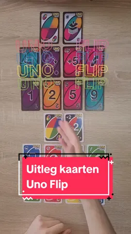 Welke kaart vind jij het leukst? #uno #spelletjes #voorjou #nederland 