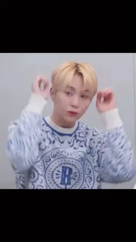 큐티귤 승관이 모음´∀｀#부승관#세븐틴#캐럿한테만추천#타팬한테도추천#추천#추천추천추천추천추천추천추천추천추천추천 