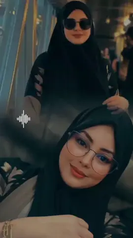 #حیاتی❤👑 #مزال_كاين_جديد_جام_وابوني_وكاين_جديد #الشاب_حسني لوکان جیتی تبغینی مایهمکش أمر الدنیا