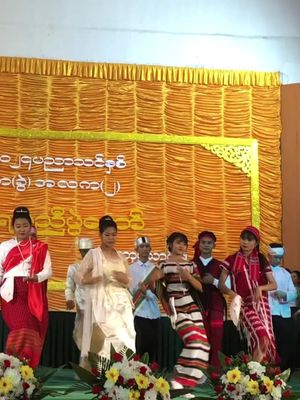 အကောင်းဆုံးကြိုးစားခဲ့ကြတယ်💕ညီချက်🤪#fypシ #fyp #tiktokuni #heinhtet0095 #tiktok #thinkb4youdo #foryou #foryoupage #မင်းလေးရဲ့fypပေါ်မှာနေရာယူချင်ယို့ #fypပေါ်ရောက်စမ်း 