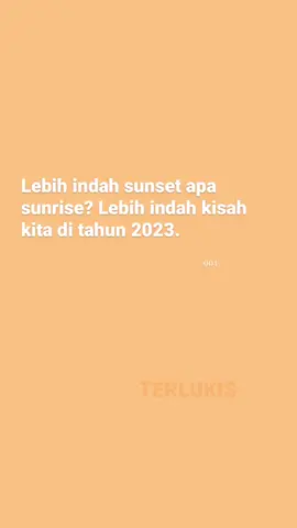 wkwk #foryou #lewatberanda #fypage #fyppppppppppppppppppppppp #fypage #4u #masukberanda #lewatberanda #xyz #plisssfyp #foryoupage #fyp #fypシ #fypシ゚viral #fypage #xyzb 
