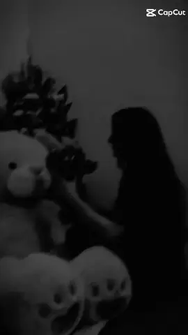 #teddy #giantteddybear #myted #ted #meandteddy #Love #capcut #viral #viralvideo #trending #reel #tiktok #pakistan #abbottabad #hazara #explore #fypシ #fyp 