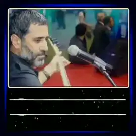 #anılar 