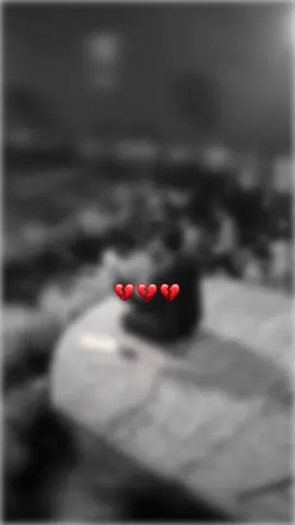 #فاكدهااا💔 #مشتاقلج_يايمة #فاكد_عزيزة😥🖤 #اكسبلور #foryourpage #لايك__explore___ #حركه_الاكسبلور🖤🔥 #حالات_واتس #ستوريات #حسينيات_ستوريات_حالات_واتس #humor #foryourpage #hashtag 