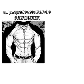 un pequeño resumen#Meme #MemeCut #CapCut #omg #offenderman #offendermancreepypasta #paratu #offendermancosplay #🌹 #parati #paratiiiiiiiiiiiiiiiiiiiiiiiiiiiiiii #entretenimiento #nohatejustlove #paratiiiiiiiiiiiiiiiiiiiiiiiiiiiiiii #comentar #offendermancosplay #slendermancosplay #paratu #offendermancosplay #parati #familiaslender #entretenimiento #offendermanedit #entretenimiento #nohatejustlove 