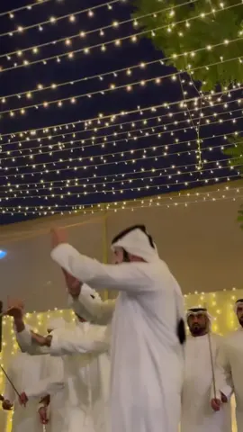 #فرقة_المزيود_الحربية #يوله_🔥حليلههه🔥 #الامارات_العربية_المتحده🇦🇪 #LitDifferent #اسطبل 