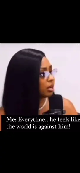 #povs #pov #Relationship #iwantyou #blowthisuptiktok❤️ #fypage #trending #blowthisup #fypシ #viralvideo #viral #myman #mymanmyanmymanmyman #everyone #millionlikes❣😘 #trend #youngmiami #creashaplease 