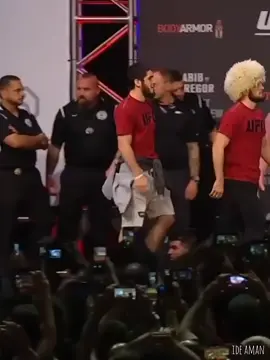 Khabib 🦅 Conor 👑 Islam 🔥 #khabib_nurmagomedov #islammakhachev #conormcgregor #foryou 