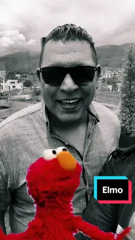 Un poco del Taller internacional de doblaje y actuación. @peter.cardona.c una de las voces más reconocidas del planeta hoy nos muestra un poco del personaje q amamos todos. Vamos por más!!! Nunca es tarde para seguir aprendiendo. #mexico #doblaje #elmo #bolivia 