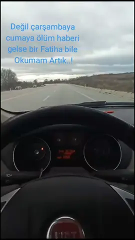 #afyonkarahisar03 #frigya #eskişehir #azerbülbül #💦陈锡文_team💦 #Türkiyee 