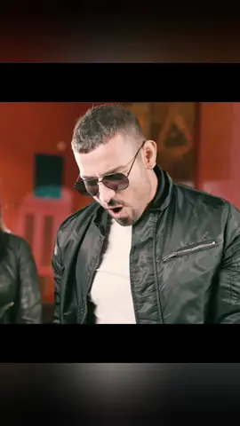 Illegal Weapon - Jasmine Sandlas & Garry Sandhu ⚔️🏹🗡 #illegal #weapon #illegalweapon #garrysandhu #jasminesandlas #fypシ #duet #punjab #punjabi #punjabitiktok #punjabimusic #2010punjabisong #sandhu #jasmine 