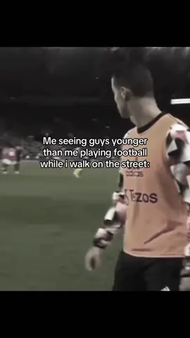 …💔 #fy #viral #football #trending #blowthisup #ronaldo 
