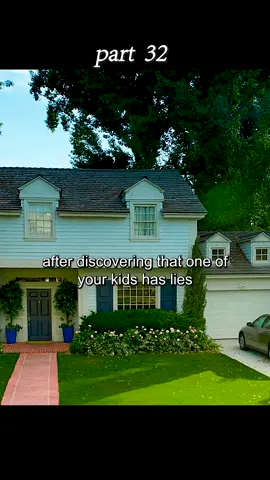 #foryoupage #viraltiktok #movieclip #Americanhousewife 
