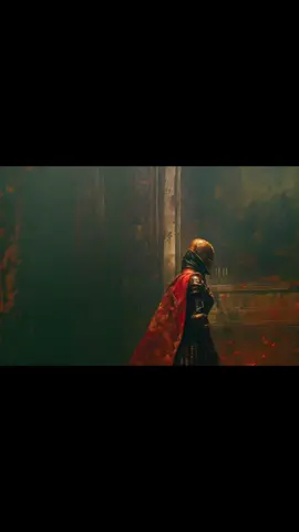 The Realms embrace you ~~ #midjourney #aiart #aivideo #fyp #fantasy 