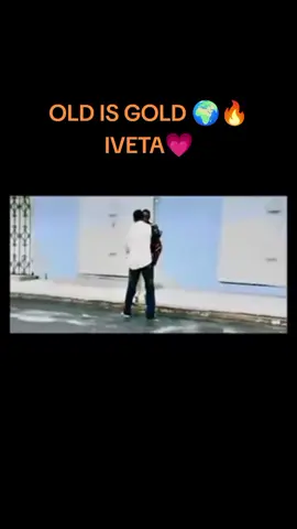 #tiktokafrica🇨🇮🇬🇭🇳🇬🇹🇬🇧🇫🇨🇲🇲🇱🇸🇳🇬🇳 #tanzania🇹🇿🇹🇿🇹🇿🇹🇿🇹🇿🔥🔥🔥🔥🔥 #tiktokugandakampala🇺🇬🇺🇬🇺🇬🇺🇬🇺🇬 #tiktoknigeria🇳🇬🙏❤️✅ #tiktokkenya🇰🇪🇰🇪🇰🇪 #tiktoktanzania🇹🇿🇹🇿🇹🇿  sajna IVETA old is gold without expiring 🌍🔥