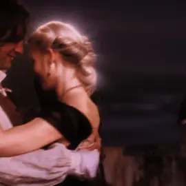 Tristan and Yvaine and their Mr. Darcy moments #stardust #periodfilm #perioddrama #stardust2007#stardust2007