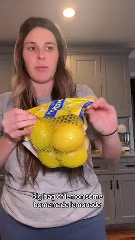 Weekly Walmart Grocery Haul! Comment below how much you think this weeks grocery haul cost! @Walmart #groceryhaul #walmart #weeklygroceries #family #fypシ゚viral #walmartdelivery 