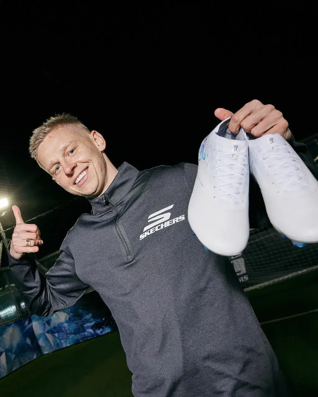 #українавперед🇺🇦 #олександрзінченко #zinchenko #arsenal #zinafamily #арсенал #збірнаукраїни 