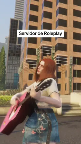 Servidor sin whitelist de calidad 🔥🤜 #fyp #parati #gta #gtav #gtavroleplay #fivem #gta5 #gta6 #gtaroleplay #roleplay 